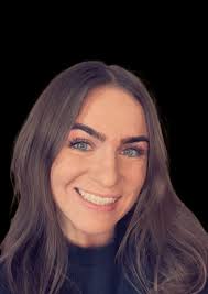 Top Real Estate Agents in Rock Island, IL (January 2026)