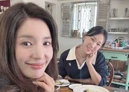 S#arp's Seo Jiyoung & Lee Jihye bury the hatchet after infamous bullying  scandal, Lee Jihye is a saint