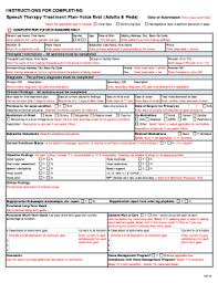 By mail after a request for evidence (rfe). Rfe Cover Letter Example Fill Online Printable Fillable Blank Pdffiller