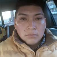 30+ "Sigcha" profiles