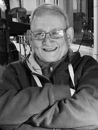 Obituary information for Ralph W. Pack