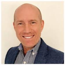 After an incredible journey at Clara serving as CFO and being part of an  amazing team, I have made the bittersweet decision to step down from my  role.