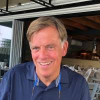 60+ "Motes" profiles