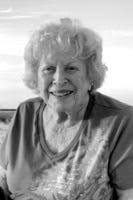 Dolores Ruby Boston Obituary