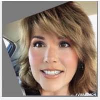 Terri Ferree's Instagram, Twitter & Facebook