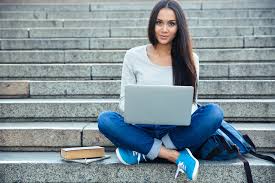 Moderne, traditionelle und individuelle küchen im programm. Ersties Checkliste Abc Fur Studenten