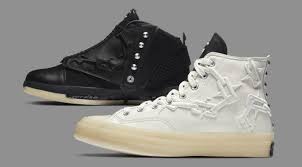 Check out these gorgeous westbrook shoes at dhgate canada online stores, and buy westbrook shoes at ridiculously affordable prices. Russell Westbrook Sole Collector