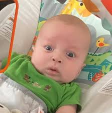 Beard styling salon recommendations needed