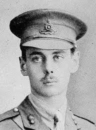 Ernest Bartholomew's Instagram, Facebook & TikTok