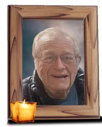 Kinnard Funeral & Cremation Services