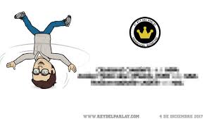 Favoritos para hoy 20/01/2021 jac 5:22:00 p. 4 12 2017 Parlay Del Lunes El Rey Del Parlay