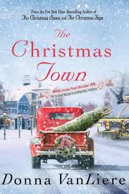 30 Christmas Novels To Start Reading Now Christmas Novel Holiday Books Best Christmas Books