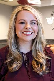 Contact Philanthropy and External Relations