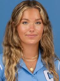 2023-24 Women's Rowing Roster