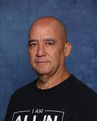 Faculty & Staff — Highlands Christian Academy