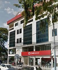 Malaysia latest crime, this is not your taj mahal dead buddha prince, this is someone whom force donations, when orientals does not donate to him willingly. Taman Mutiara Cheras Commercial Land Jalan Mutiara Timur Taman Taynton View Cheras Kuala Lumpur Commercial Properties For Sale By Peggy Hong Rm 2 800 000 29522403