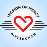 Mission of Mercy Health Clinic — North Side