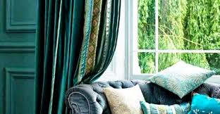 تنظيف ستائر بالبخار بعجمان Cleaning Curtains Curtains Home Decor