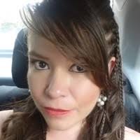 Karla Edith Bernal Naranjo