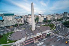Resultado de imagen de argentina