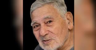 Jay Quinones's Instagram, Twitter & Facebook