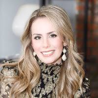 Top Real Estate Agents & Realtors in Cardington, OH for 2024 (Verified)