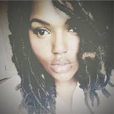 JasMin Pratt Minor (@superhypertonic) • Threads, Say more