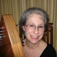 Gary Zabel's Instagram, Twitter & Facebook