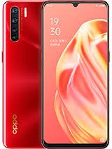 Check spelling or type a new query. Oppo A91 Full Phone Specifications