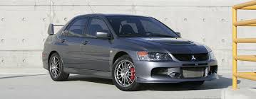 9 r 699 900 mitsubishi lancer 2.0 evolution ix used car 2007 36 000 km manual dealer speedy car sales klerksdorp central, klerksdorp km from you? Mitsubishi Lancer Evolution Infos Preise Alternativen Autoscout24