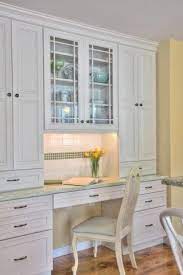 23 Kitchen Desk Ideas How To Organize Kitchen Desk Design Ideas Dining Room Office Kitchen Desk Areas Kitchen Desks