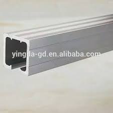 Rail double porte coulissante suspendue. Rail De Porte Coulissante Suspendue De Haute Qualite Usine Livraison Gratuite Buy Rail De Porte Coulissante Rail De Porte Coulissante Suspendue Rail De Porte Coulissante En Aluminium Product On Alibaba Com