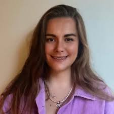 Eirian Prosser (2022) joins MailOnline