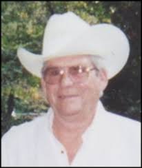 Wayland Charles Sarvis Obituary January 3, 2014