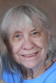 Evelyn Mae "Wright" Johnson Obituary (2025)