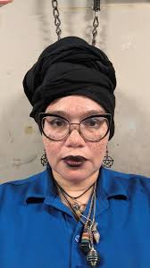 Honest question, not a joke. Has anyone dealt with feeling like they're  cursed somehow? I grew up in the shepherding cult. My great grandpa was  horrifically abusive, and my grandpa abused my