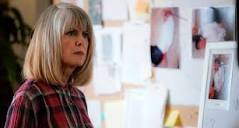 Is Pam Dawber Going to Be a Series Regular on 'NCIS'? Her Guest Role
