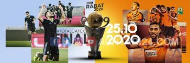 الزمالك بطل الكونفدرالية 2019 مع اغنية أميرة سمراء شاهد واستمتع لحظات التتويج. Ø³Ø¬Ù„ Ø§Ù„Ø£Ù†Ø¯ÙŠØ© Ø§Ù„ÙØ§Ø¦Ø²Ø© Ø¨Ø§Ù„Ù„Ù‚Ø¨ ÙÙŠ ÙƒØ£Ø³ Ø§Ù„ÙƒÙˆÙ†ÙØ¯Ø±Ø§Ù„ÙŠØ© Ø§Ù„Ø¥ÙØ±ÙŠÙ‚ÙŠØ© Ù„ÙƒØ±Ø© Ø§Ù„Ù‚Ø¯Ù… 2019 2020 Ø£Ø´Ø·Ø§Ø±ÙŠ 24 Achtari 24