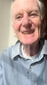 ‘The Institute of Mental Health Burning’ is out now! Taken from the album  ’Nadir’s Big Chance’, released in 1975. Featuring