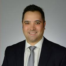 Kyle Carter Email & Phone Number