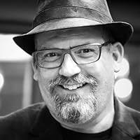 American Madness: The Story of the Phantom Patriot and How Conspiracy  Theories Hijacked American Consciousness by Tea Krulos