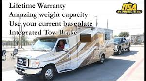 Your brake system should be thoroughly checked once a year at a minimum. Ready Brake And Ready Brute Videos
