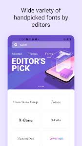 Airpods pro deal at amazon: Vivo I Theme 6 9 3 4 Download Android Apk Aptoide