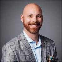 30+ "Jonathan Bolt" profiles