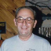 Martin Asdourian Obituary (2022)