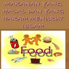 Makanan menjadi penting untuk dibahas karena ia adalah kebutuhan pokok manusia. Makanan Halal Dan Makanan Haram About Facebook