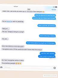 Enjoy the best lyric prank songs list. Secretgirlweb The Normal Life Of A Normal Girl With A Few Adventures Along The Way