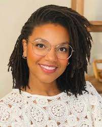 Addison Allen, Licensed Professional Counselor, San Antonio, TX, 78209