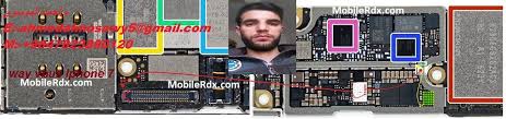 Iphone 7 plus charging solution jumper problem ways please note that although every diagram & solution posted on our website. Iphone 7 Charging Problem Repair Solution Charging Ways Jumper