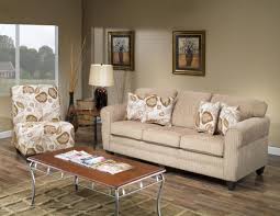 Remarkable Red Living Room Accent Chair Ideas Cheap Living Room Sets Rooms To Go Furniture Couch And Chair Set